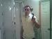 onile_2002 photo # 5