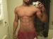 only4uu photo # 1