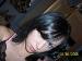 onlyindreams photo # 6