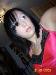 onlyindreams photo # 9