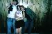 onlyindreams photo # 3