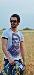 onrsn photo # 1