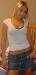 Oo2sExY327 photo # 2