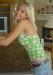 Oo2sExY327 photo # 7