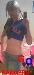 Oo2sExY327 photo # 4