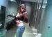 OoBeRGoObEr photo # 3