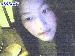 OominsunoO photo # 4