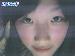 OominsunoO photo # 7