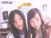 OominsunoO photo # 8