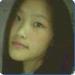 OominsunoO photo # 11