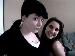 oOFoxyRoxyOo photo # 4