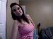 oOFoxyRoxyOo photo # 6