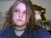 oONymphoOo69 photo # 2