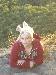 oObabieOo photo # 5