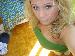 oObabieOo photo # 6