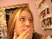 oOoShortyoOo photo # 6