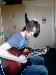 ookami photo # 1