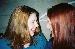 ooooh83 photo # 10
