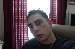 OPTEMOZX photo # 7