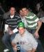 opie7 photo # 1