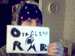 Oracle218's verified photo