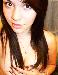OralBrittany photo # 9