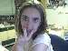 OrallyGifted photo # 7