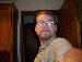 Oregonian27 photo # 2
