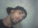 OreoInc86 photo # 1