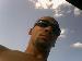 OreoInc86 photo # 2