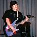 Orestus photo # 3