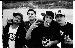 OriginalNZ photo # 2