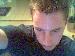 Orlando_Guy photo # 4