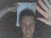Orlando_Guy photo # 5