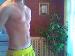 Orlando_Guy photo # 10
