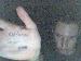 Orlando_Guy's verified photo