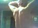 Orlando_Guy photo # 3