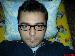 Ormonetto photo # 1