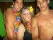 Orton88 photo # 1