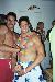 Orton88 photo # 5