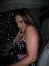 orcasrule14 photo # 3