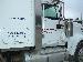 orehauler13 photo # 1