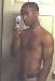 orgcft00 photo # 3