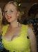 originalblonde1 photo # 8