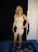 originalblonde1 photo # 7