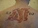 orion_77 photo # 1