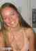 OSUpartygirl photo # 7