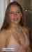 OSUpartygirl photo # 9