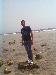 osama0599523269 photo # 1