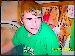 oshawa_boy photo # 6